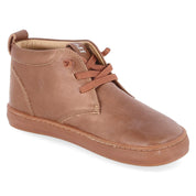 Barfuß-Boots RAMBLER  Braun