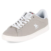 Sneaker EMPIRE CVS  Beige