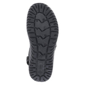 Sandalen  Schwarz