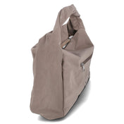 Bucket Bag  Taupe
