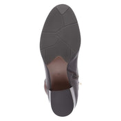 Stiefel  Braun