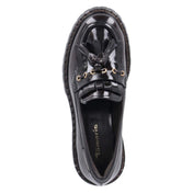 Loafer  Braun