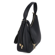 Hobo Bag  Schwarz