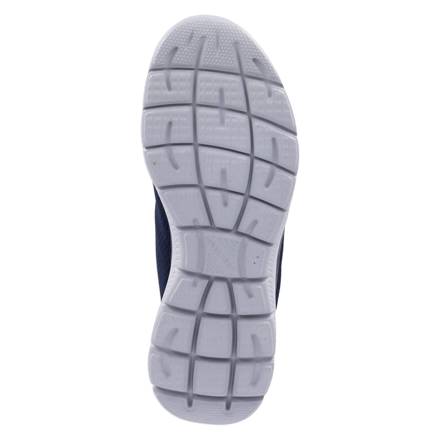 Slip-On-Sneaker SUMMITS FRESH VISION Blau