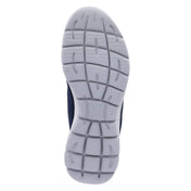 Slip-On-Sneaker SUMMITS FRESH VISION Blau