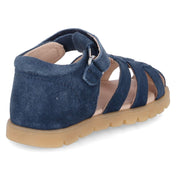 Sandalen MOMO  Blau