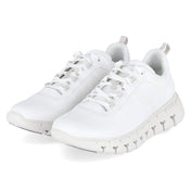 Low Sneaker  Weiß