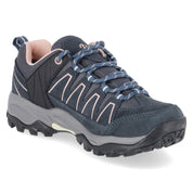 Outdoor-Sneaker MOUNT PINOS Lo Blau