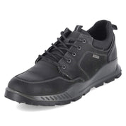 Halbschuhe  Schwarz
