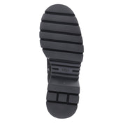 Winterboots  Braun