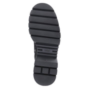 Winterboots  Braun