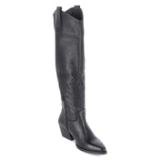 Westernstiefel ADALINE  Schwarz