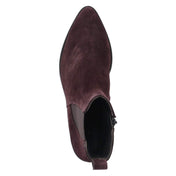 Chelsea Boots  Rot