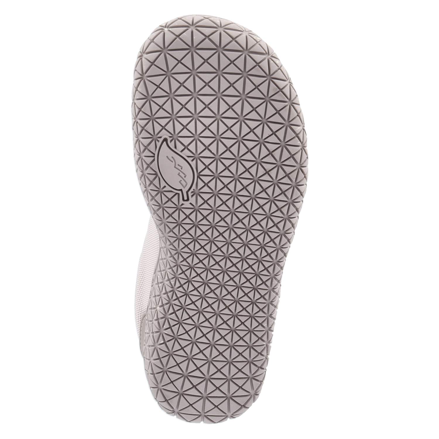 Barfußschuhe BRITT  Beige
