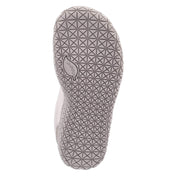 Barfußschuhe BRITT  Beige