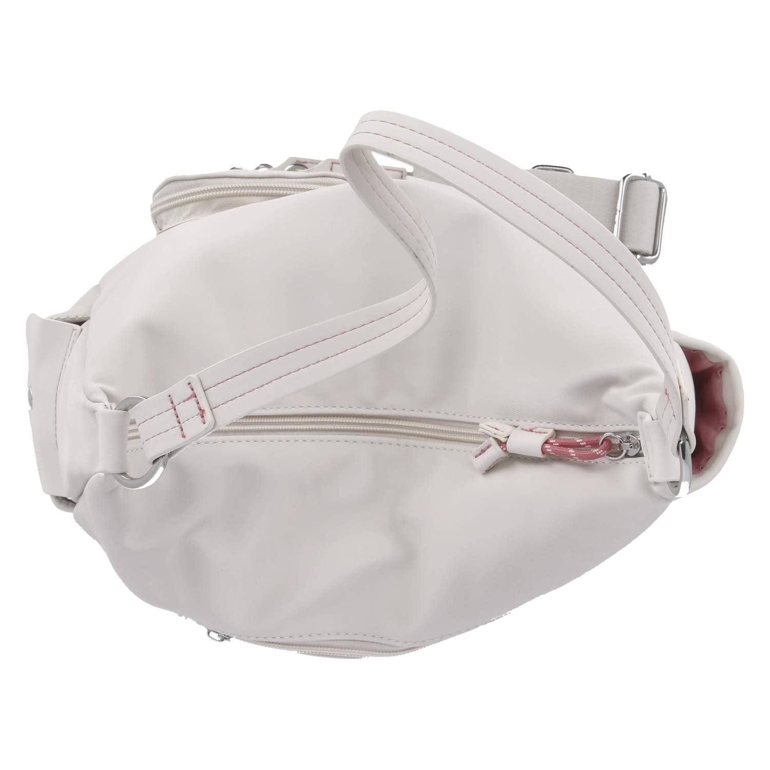 Hobo Bag  Beige