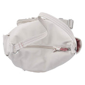 Hobo Bag  Beige