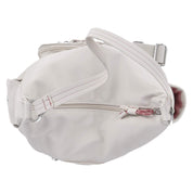 Hobo Bag  Beige