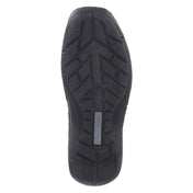 Stiefeletten NEW ANVERS 04  Schwarz