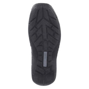 Stiefeletten NEW ANVERS 04  Schwarz