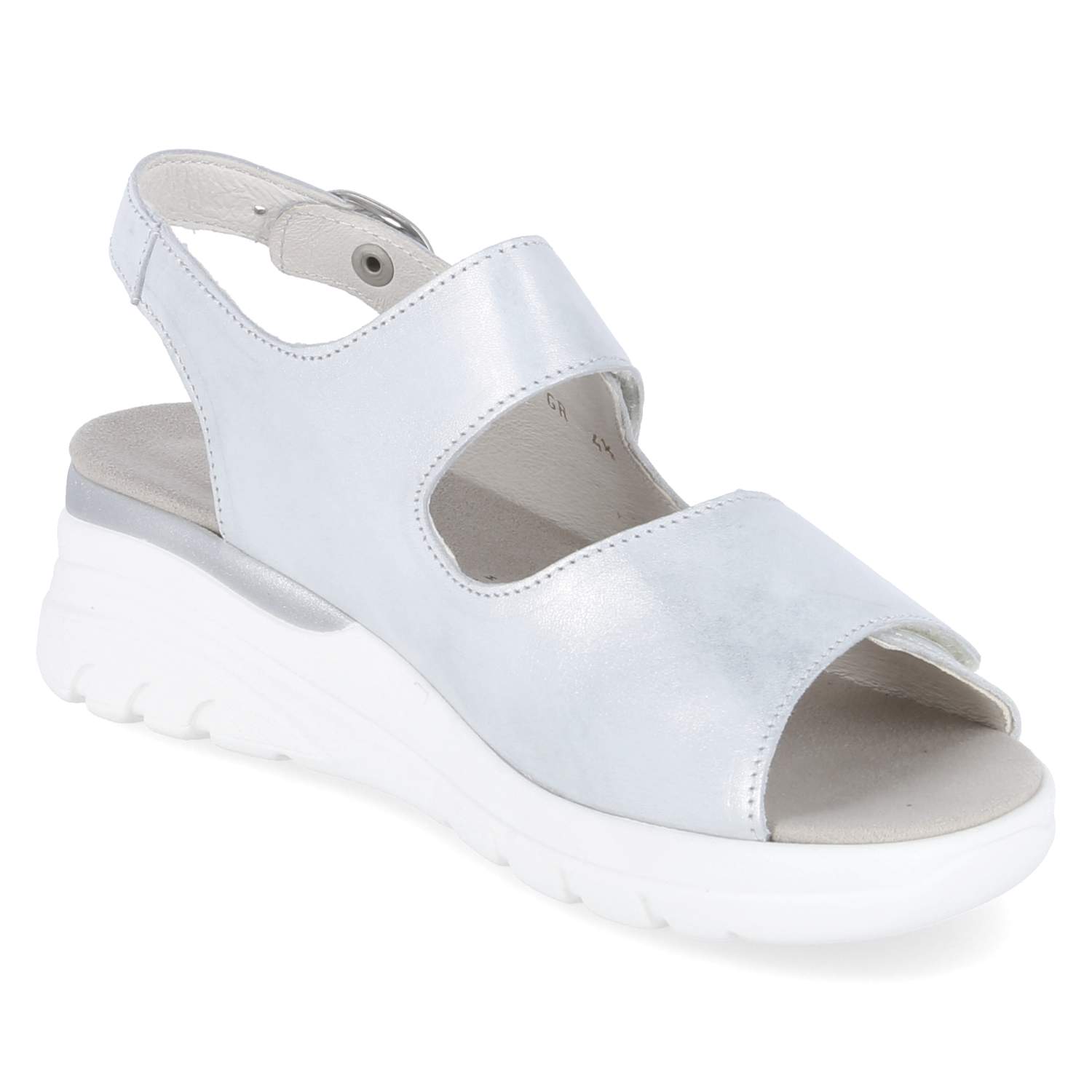 Sandalen IVY