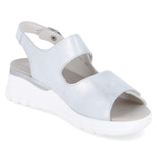 Sandalen IVY