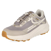 Sneaker SPEEDHAAG  Beige