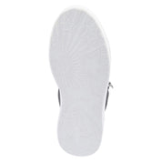 Schnürschuhe STELLA  Schwarz
