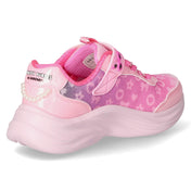 Low Sneaker POWER JAM 2.0  Pink