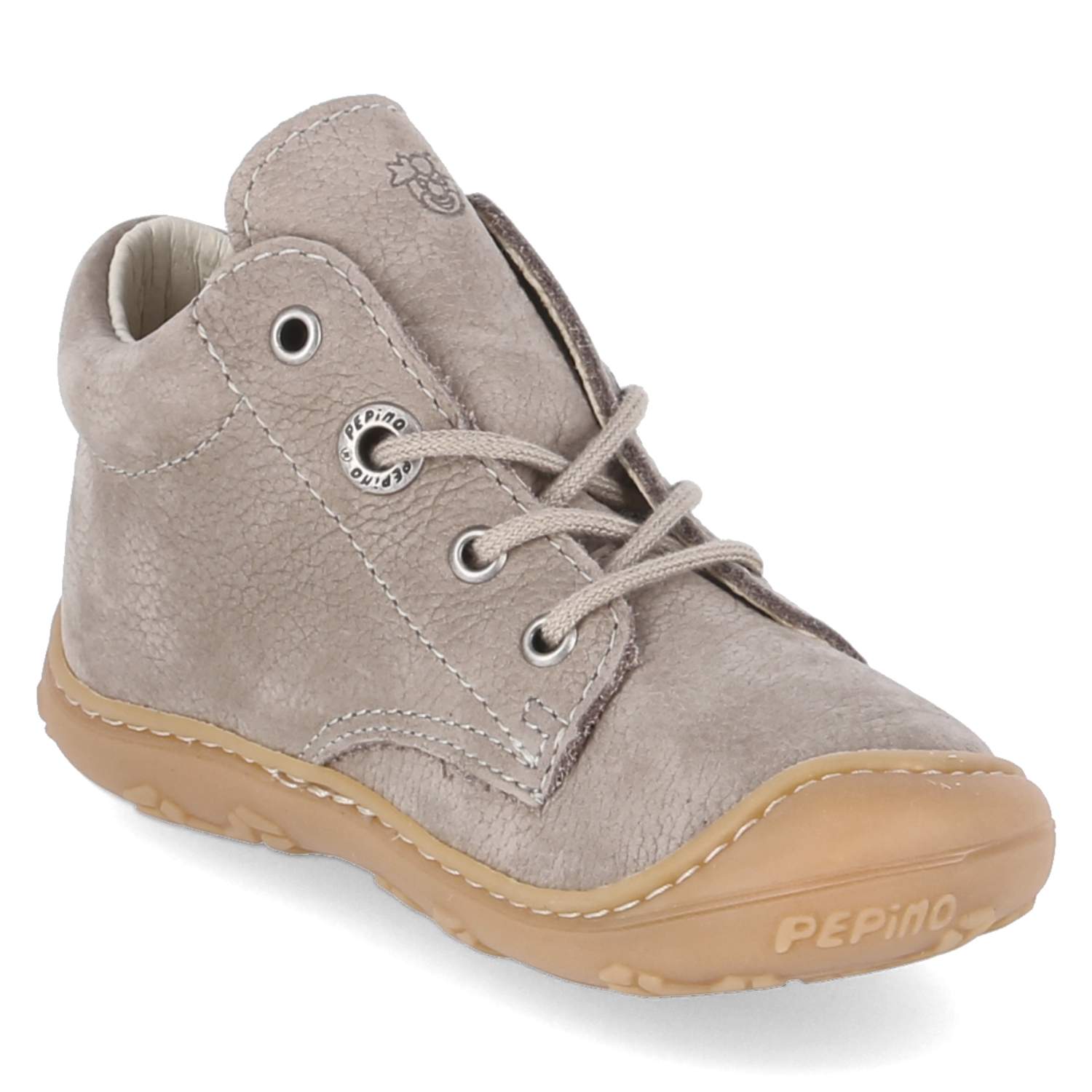 Lauflernschuhe CORY  Grau