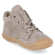Lauflernschuhe CORY  Grau