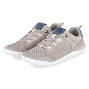 Low Sneaker ISLAND  Taupe