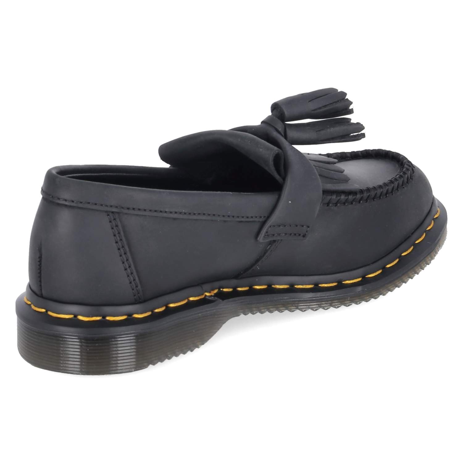 Loafer DAPHNY  Schwarz