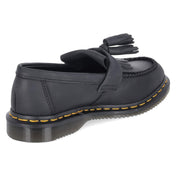 Loafer DAPHNY  Schwarz