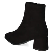 Ankle Boots LEOLA  Schwarz