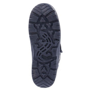 Winterstiefel KIOKO Blau