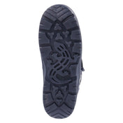 Winterstiefel KIOKO  Blau