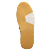 Low Sneaker  Weiß