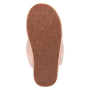 Pantoffeln CLOSED MULE  Rosa