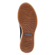 Slipper CAREN 22  Schwarz