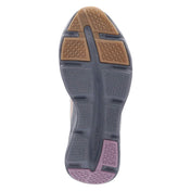 Slip-ins GLIDE-STEP ALTUS  Beige