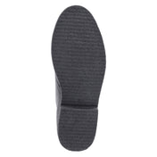 Winterboots  Schwarz