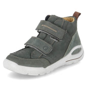 Klettschuhe JUNO  Grün