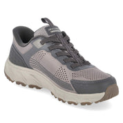 Slip-Ins Sneaker HILLCREST 2.0  Taupe