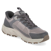Slip-Ins Sneaker HILLCREST 2.0  Taupe