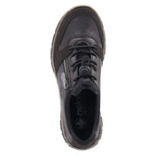 Slip On Sneaker  Braun