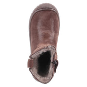 Winterstiefel ELINA TEX  Braun