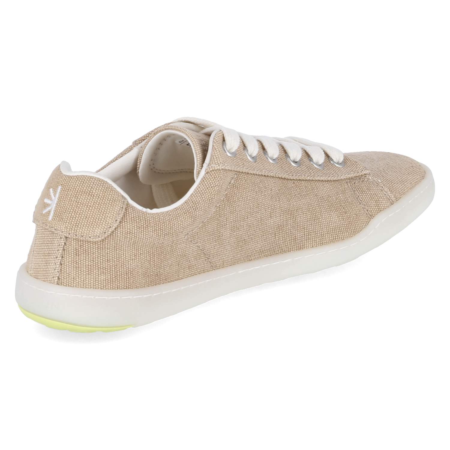 Barfußschuhe BLSN-103W  Beige
