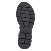 Sandalen  Schwarz
