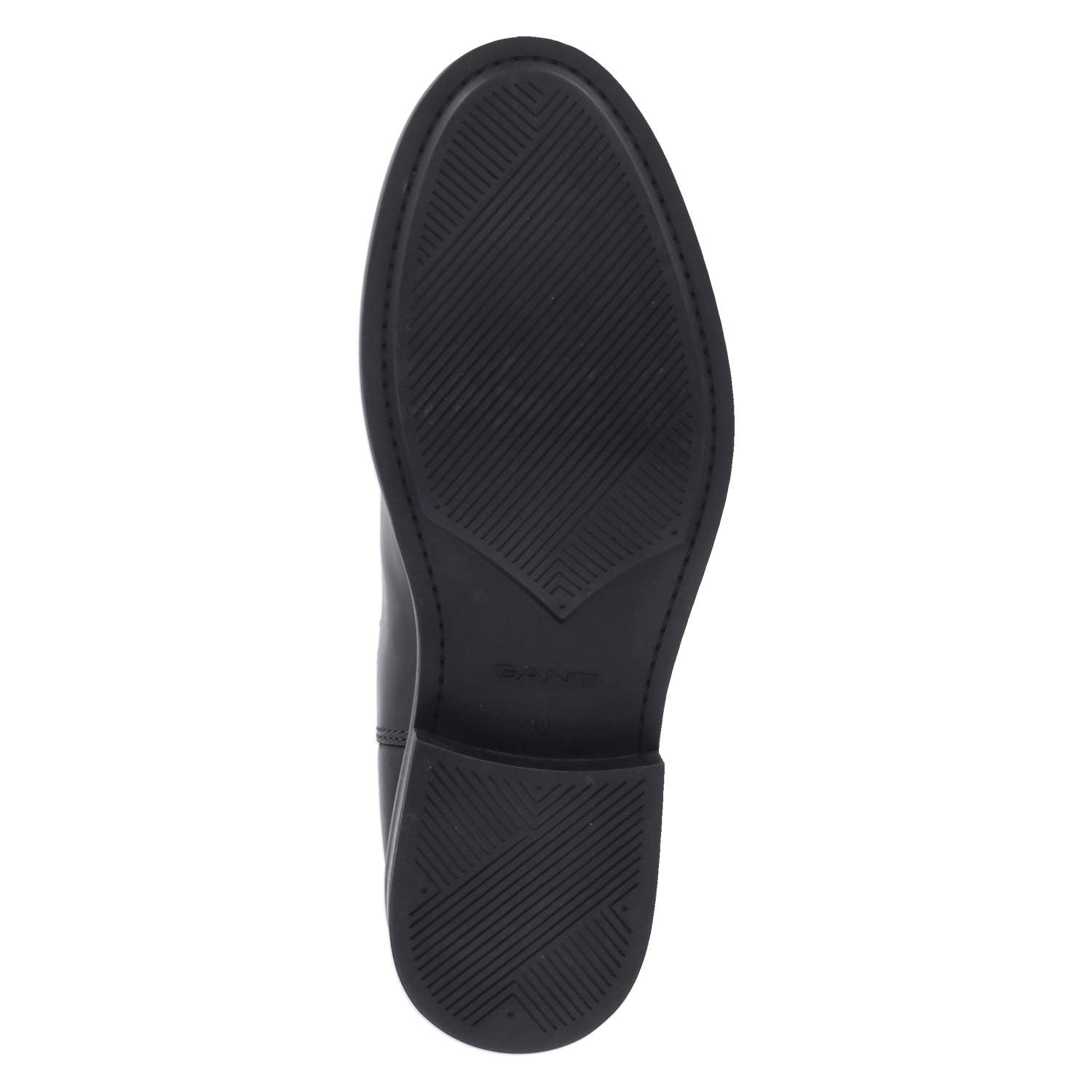 Chelsea Boots ST.FAIRKON  Schwarz